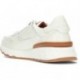 Pikolinos M8R6239C1 Aranda M8R pour homme OFF_WHITE