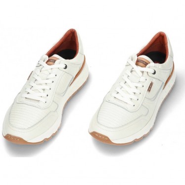 Pikolinos M8R6239C1 Aranda M8R pour homme OFF_WHITE