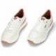 Pikolinos M8R6239C1 Aranda M8R pour homme OFF_WHITE