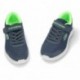 Skechers chaussures de sport pour enfants 404015 Sprint Surge NAVY_LIME