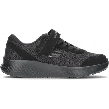 Skechers chaussures de sport pour enfants 404015 Sprint Surge BLACK