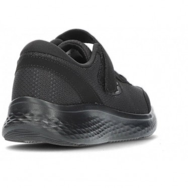 Skechers chaussures de sport pour enfants 404015 Sprint Surge BLACK