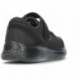 Skechers chaussures de sport pour enfants 404015 Sprint Surge BLACK