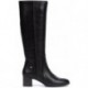 BOTTES PIKOLINOS CALAFAT W1Z9532 BLACK