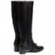 BOTTES PIKOLINOS CALAFAT W1Z9532 BLACK