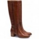 BOTTES PIKOLINOS CALAFAT W1Z9532 CUERO