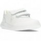 Chaussures d'école unisexes Pablosky 203900 BLANCO