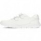 Chaussures d'école unisexes Pablosky 203900 BLANCO