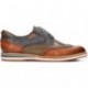 Chaussures Homme Pikolinos Avila M1T4191C1 BRANDY