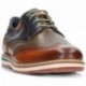 Chaussures Homme Pikolinos Avila M1T4191C1 BRANDY