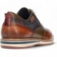 Chaussures Homme Pikolinos Avila M1T4191C1 BRANDY