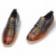 Chaussures Homme Pikolinos Avila M1T4191C1 BRANDY