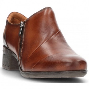 Chaussures Femme Pikolinos W6W5673C1 Málaga CUERO