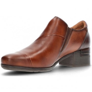 Chaussures Femme Pikolinos W6W5673C1 Málaga CUERO