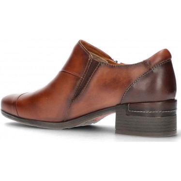 Chaussures Femme Pikolinos W6W5673C1 Málaga CUERO