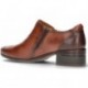 Chaussures Femme Pikolinos W6W5673C1 Málaga CUERO