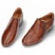 Chaussures Femme Pikolinos W6W5673C1 Málaga CUERO