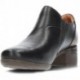 Chaussures Femme Pikolinos W6W5673C1 Málaga BLACK