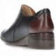 Chaussures Femme Pikolinos W6W5673C1 Málaga BLACK