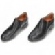 Chaussures Femme Pikolinos W6W5673C1 Málaga BLACK