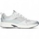 Baskets femme MTNG 60438 MUXI_GREY