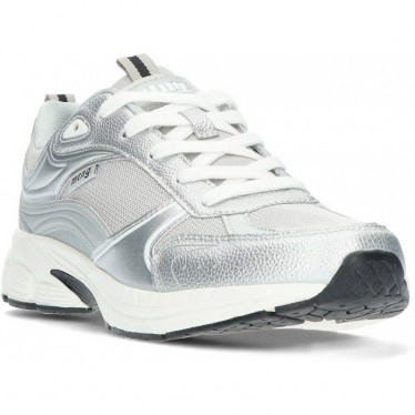 Baskets femme MTNG 60438 MUXI_GREY