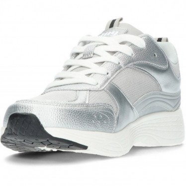 Baskets femme MTNG 60438 MUXI_GREY