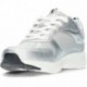 Baskets femme MTNG 60438 MUXI_GREY