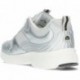 Baskets femme MTNG 60438 MUXI_GREY