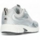 Baskets femme MTNG 60438 MUXI_GREY
