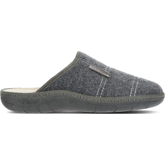VULLADI NORDIQUE 5891 GRIS