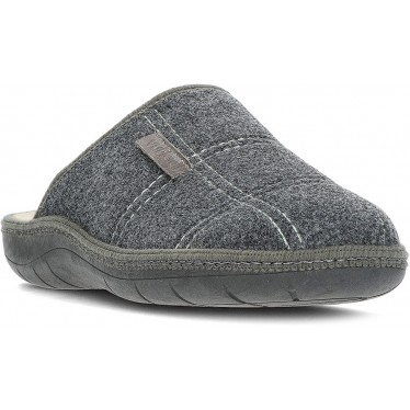 VULLADI NORDIQUE 5891 GRIS