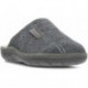 VULLADI NORDIQUE 5891 GRIS