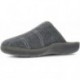 VULLADI NORDIQUE 5891 GRIS
