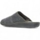 VULLADI NORDIQUE 5891 GRIS