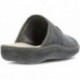 VULLADI NORDIQUE 5891 GRIS