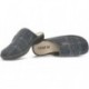 VULLADI NORDIQUE 5891 GRIS