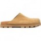 SABOTS DE CAMPING K100906 BRUTUS BEIGE_005