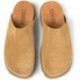 SABOTS DE CAMPING K100906 BRUTUS BEIGE_005