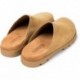 SABOTS DE CAMPING K100906 BRUTUS BEIGE_005