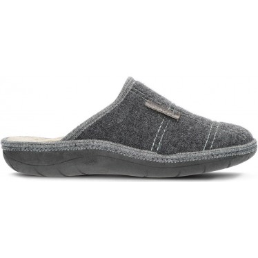 VULLADI NORDIQUE 5891 NORDICO_GRIS
