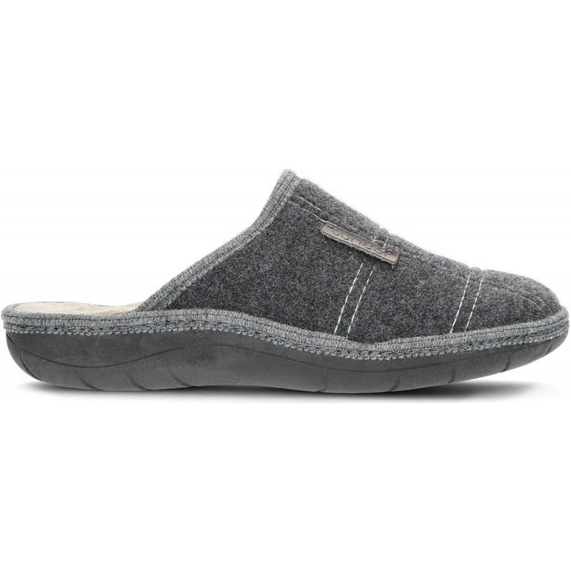 VULLADI NORDIQUE 5891 NORDICO_GRIS