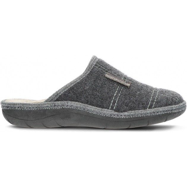 VULLADI NORDIQUE 5891 NORDICO_GRIS
