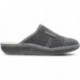 VULLADI NORDIQUE 5891 NORDICO_GRIS