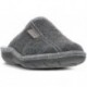 VULLADI NORDIQUE 5891 NORDICO_GRIS