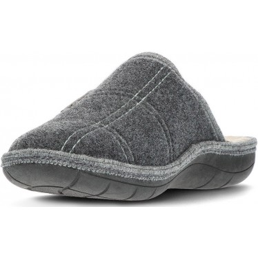 VULLADI NORDIQUE 5891 NORDICO_GRIS