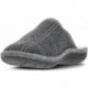VULLADI NORDIQUE 5891 NORDICO_GRIS
