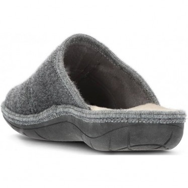 VULLADI NORDIQUE 5891 NORDICO_GRIS