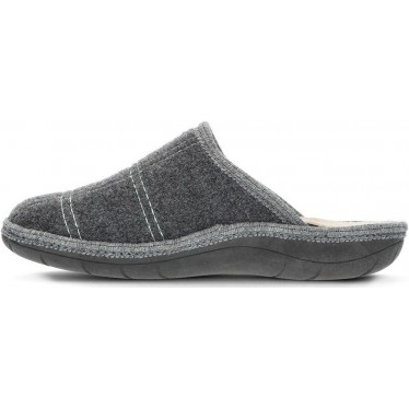 VULLADI NORDIQUE 5891 NORDICO_GRIS
