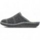 VULLADI NORDIQUE 5891 NORDICO_GRIS
